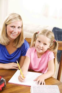 Enfield Tuition Services   Private Tutors for Home Tuition 618354 Image 0